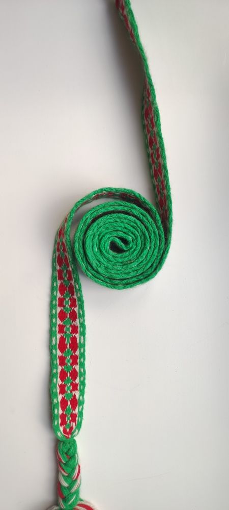 Photograph by Анна Маскалик