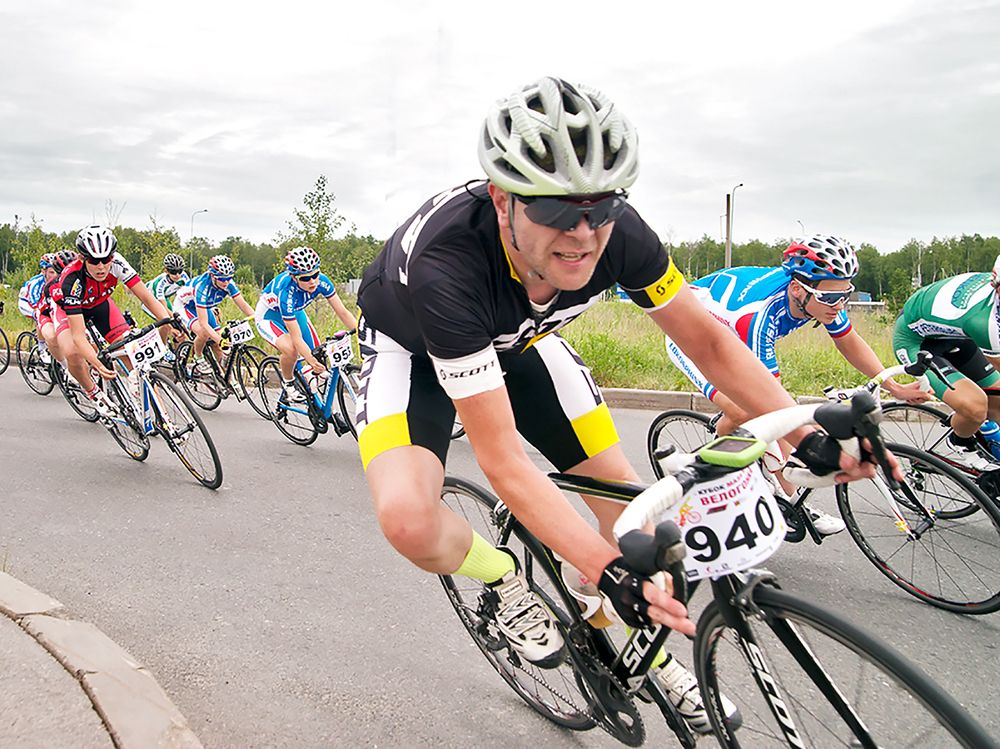 Photograph by Смирнов Алексей