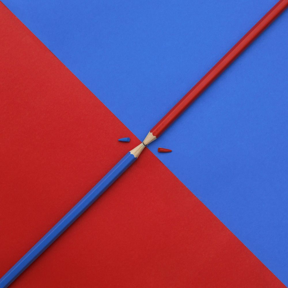 Photograph by Екатерина Родина