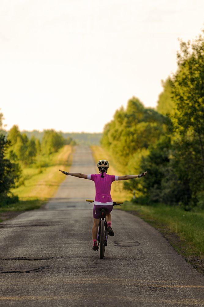 Photograph by Олег Титкин