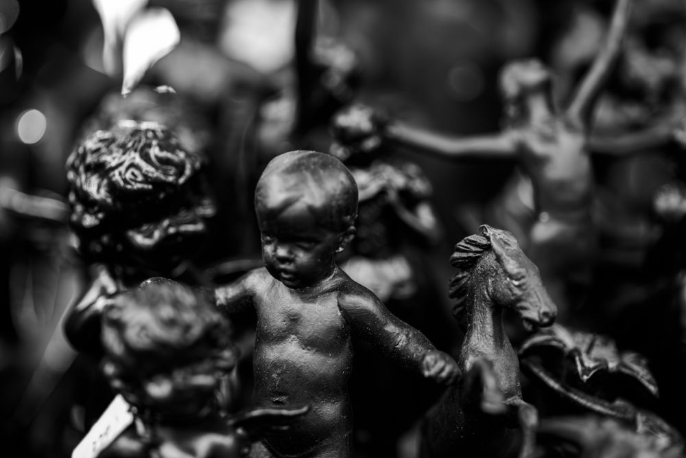 Photograph by Павел Новосёлов