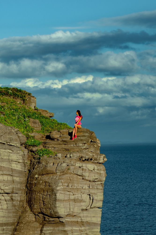 Photograph by Валерий Худынцев