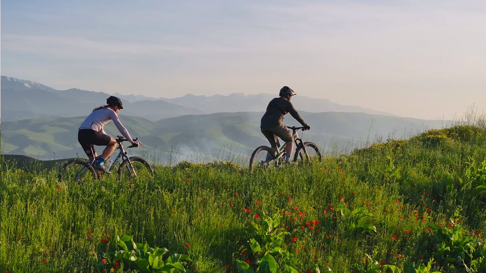 Photograph by Антон Андриянов