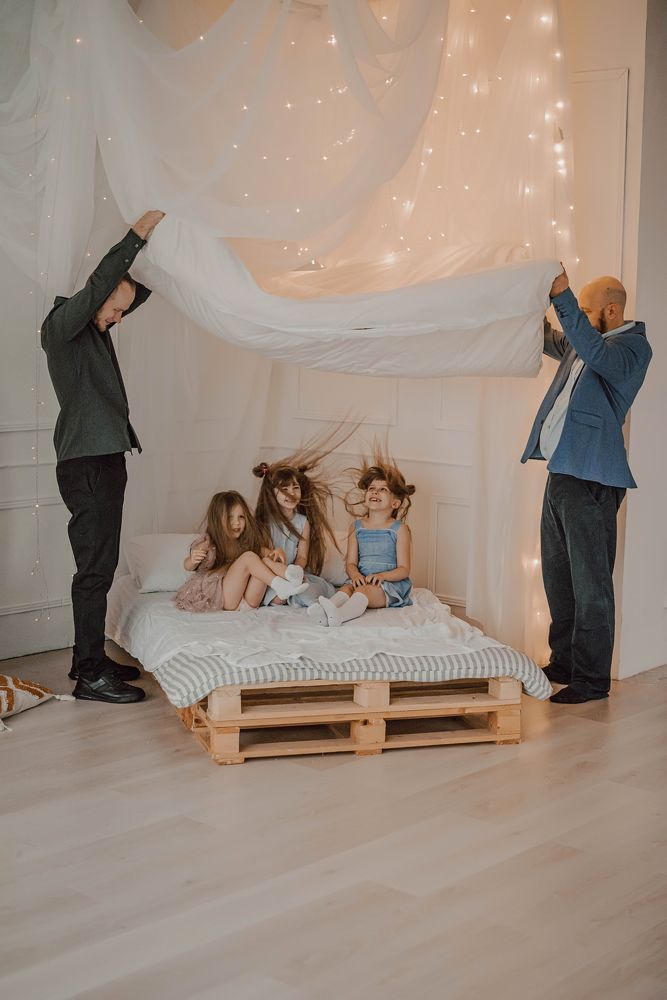 Photograph by Яна Дошина