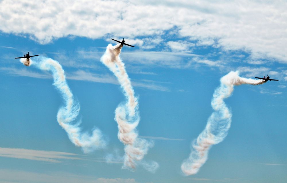 Photograph by Вера Лопатина