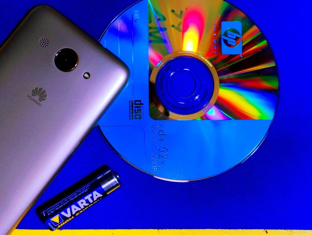 Photograph by Владимир Ким