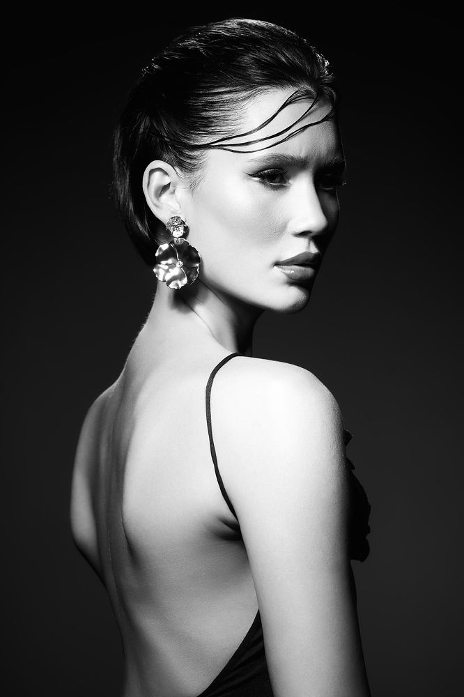 Photograph by Евгений Кириллов