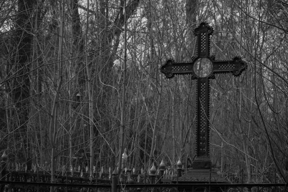 Photograph by Владислав Капанов