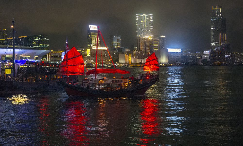 Photograph by Леонид Панасюк