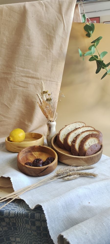 Photograph by Анна Маскалик