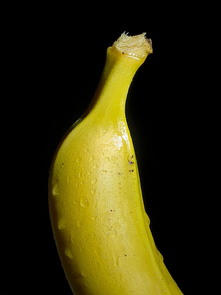 Photograph by Олег Титкин