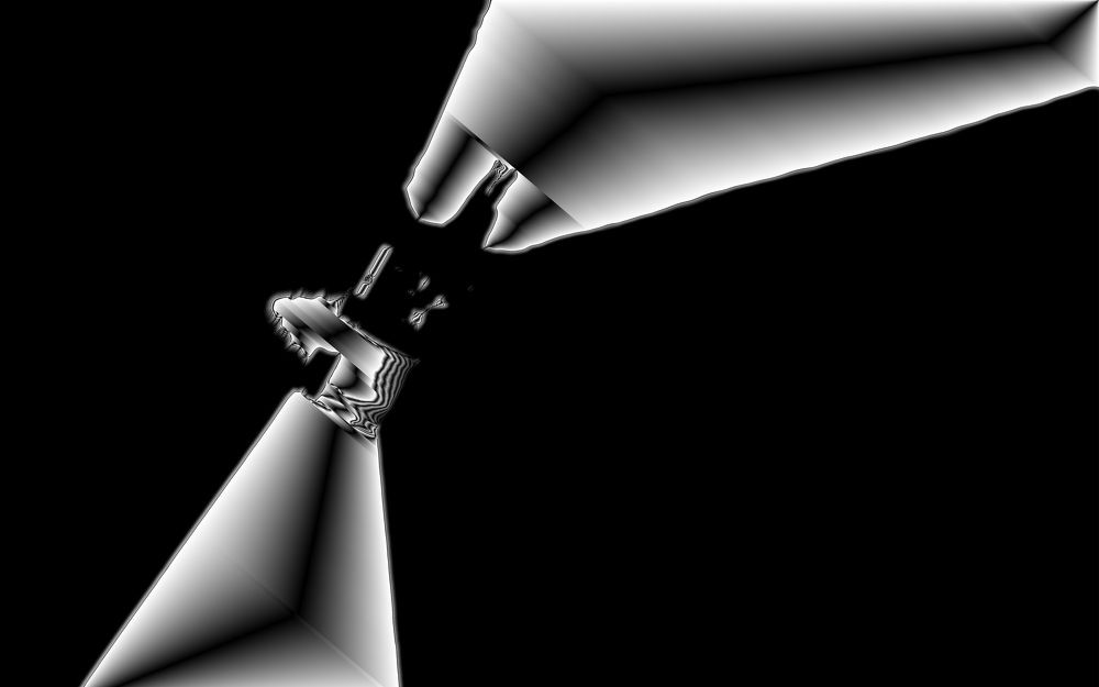 Photograph by Вадим Гераскин