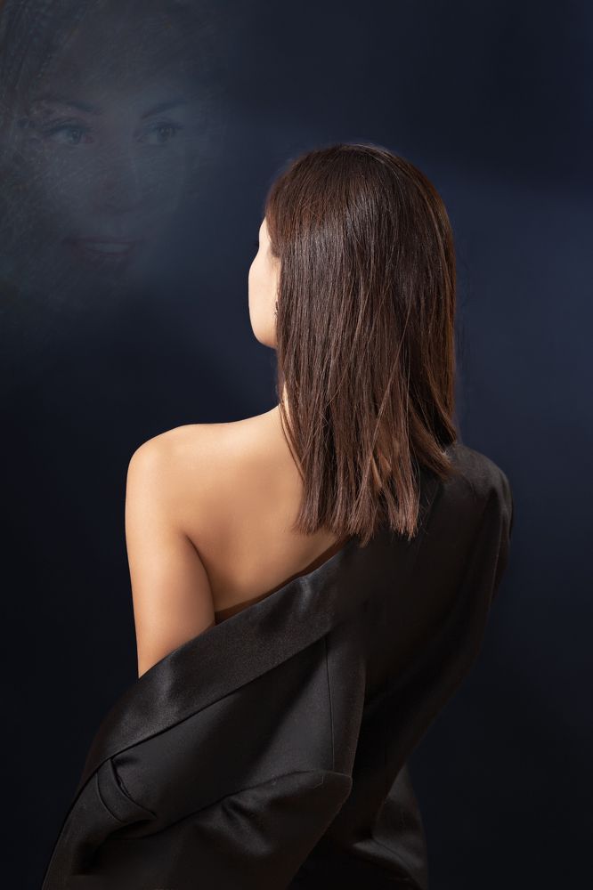 Photograph by виктор ковчин