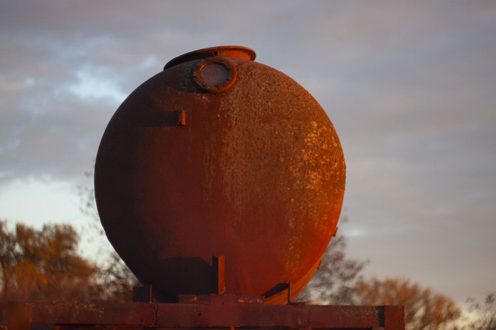 Photograph by Владислав Капанов