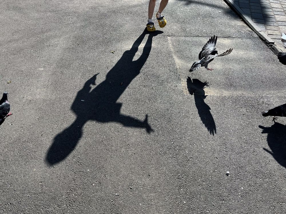 Photograph by Виктория Горельченко