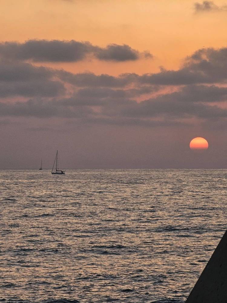 Фотография автора Oksana Podgorodetska