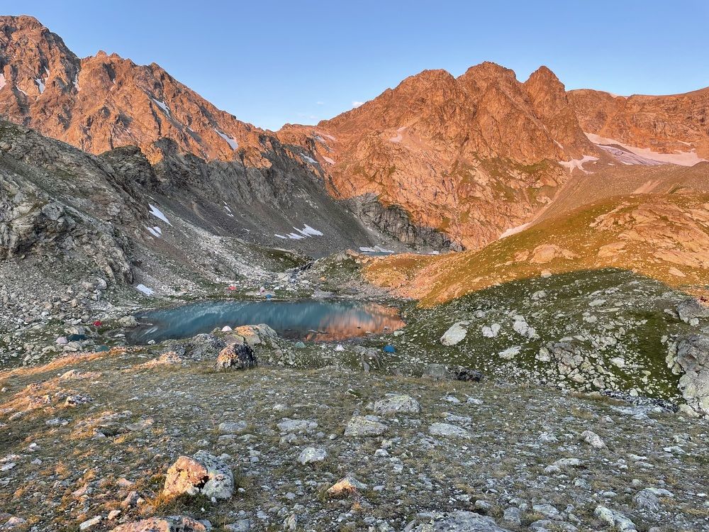 Photograph by Ирина Кучеренко