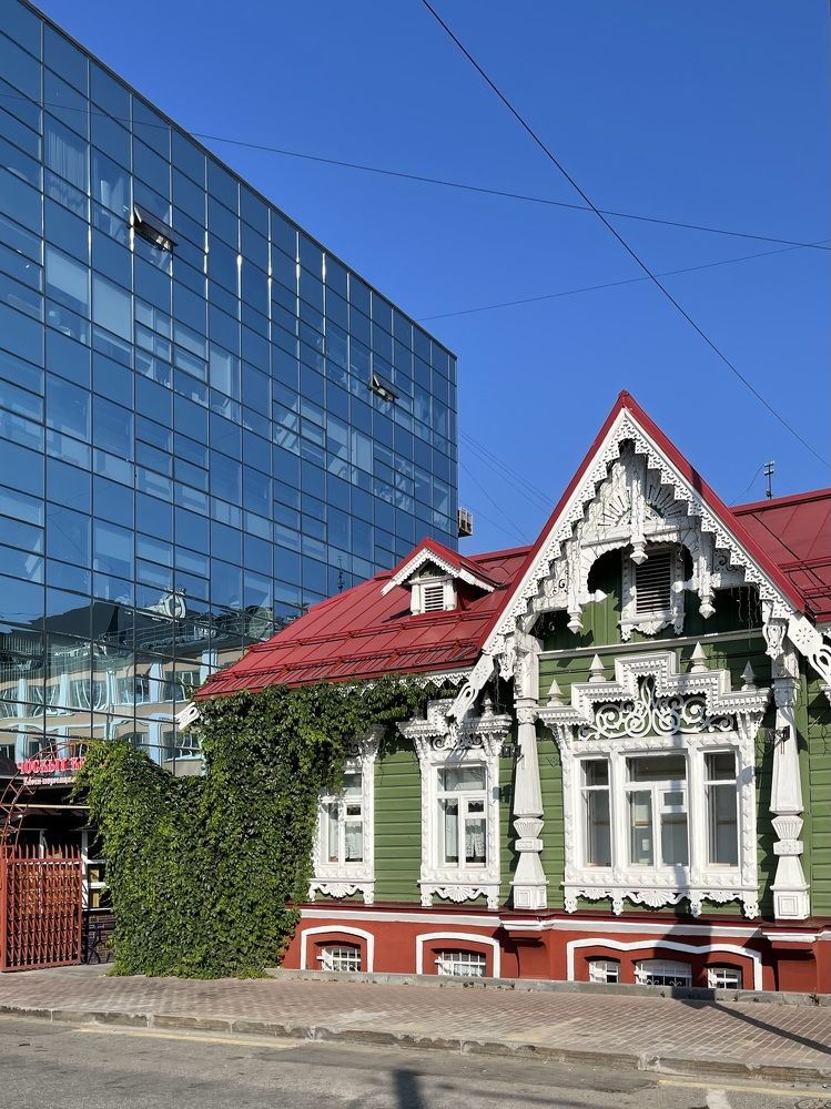 Photograph by Марина Кобелева