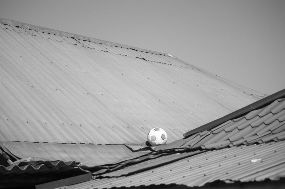 Photograph by Владислав Капанов