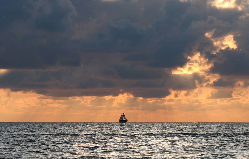 Photograph by Алла Бойко