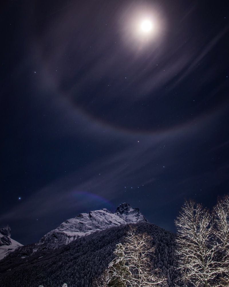 Photograph by Дмитрий Костяков