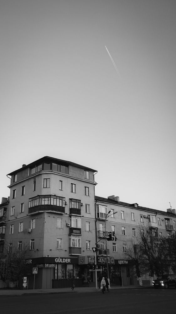 Photograph by Ирина Строкова