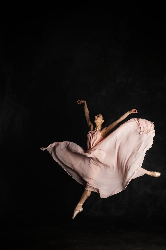 Photograph by Алёна Тюнина