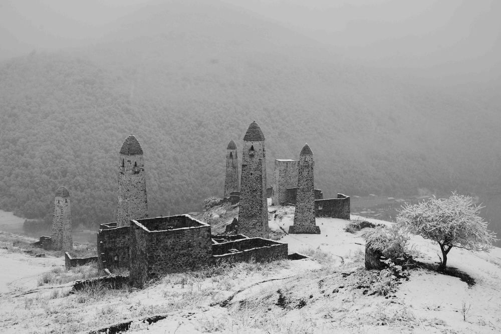 Фотография автора Марина Лукьянова