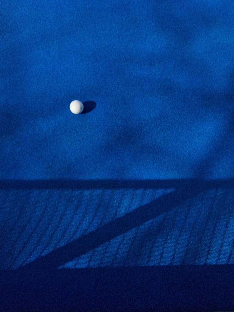 Photograph by Алина