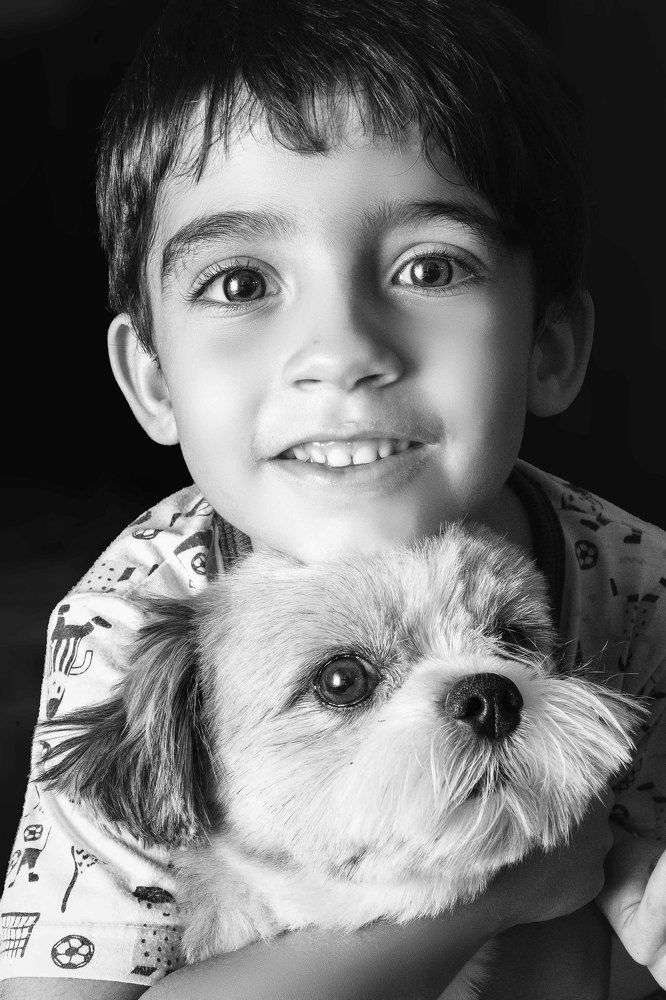 Photograph by Cristiane Terrazzan