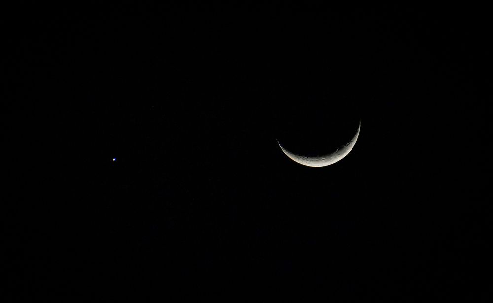 Photograph by Arkadip Mondal