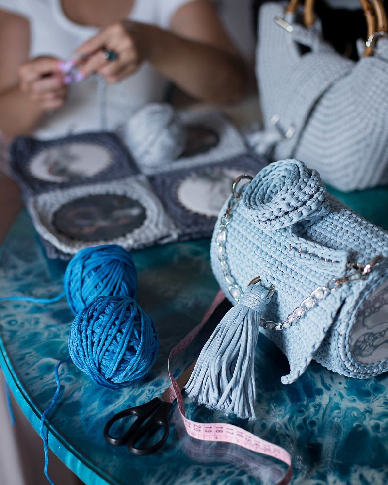 Photograph by Мария Грибкова