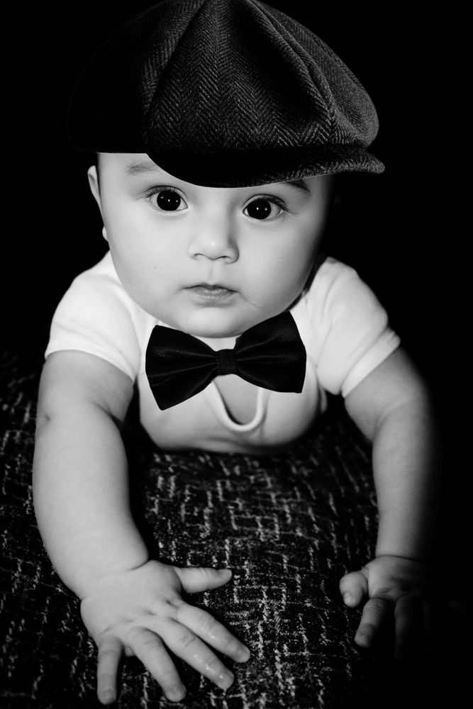 Photograph by Анастасия