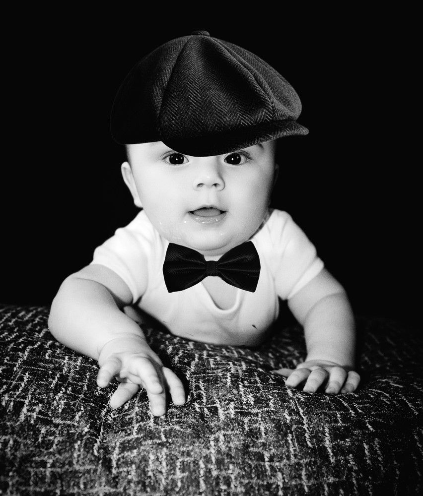 Photograph by Анастасия