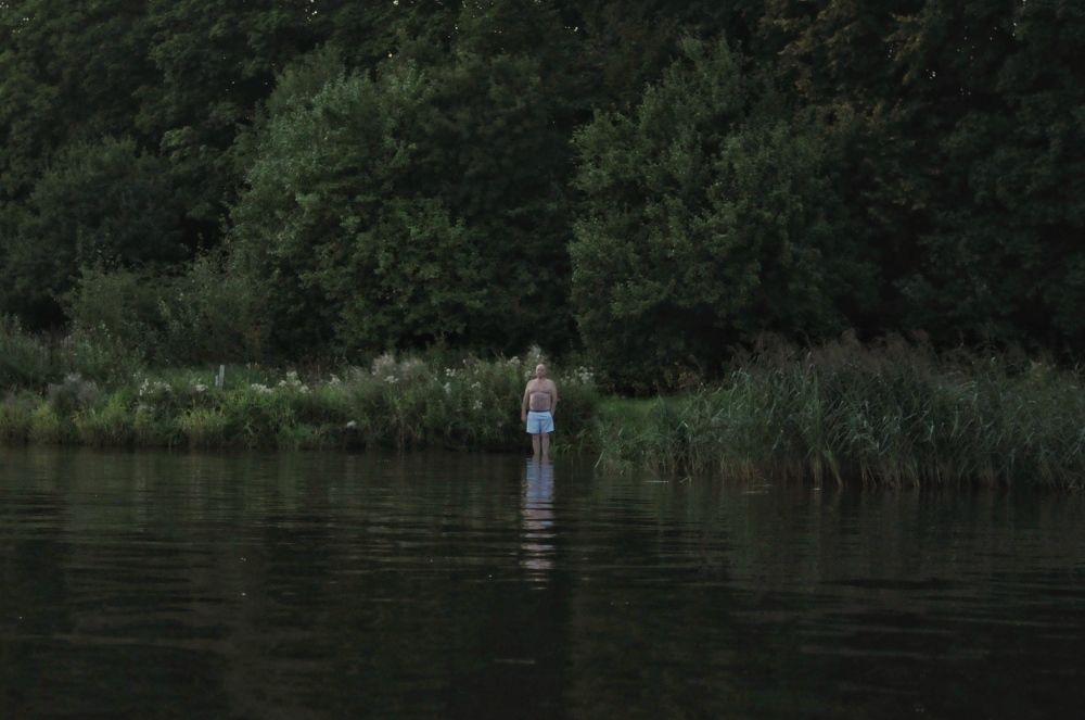 Photograph by Виктория Горельченко