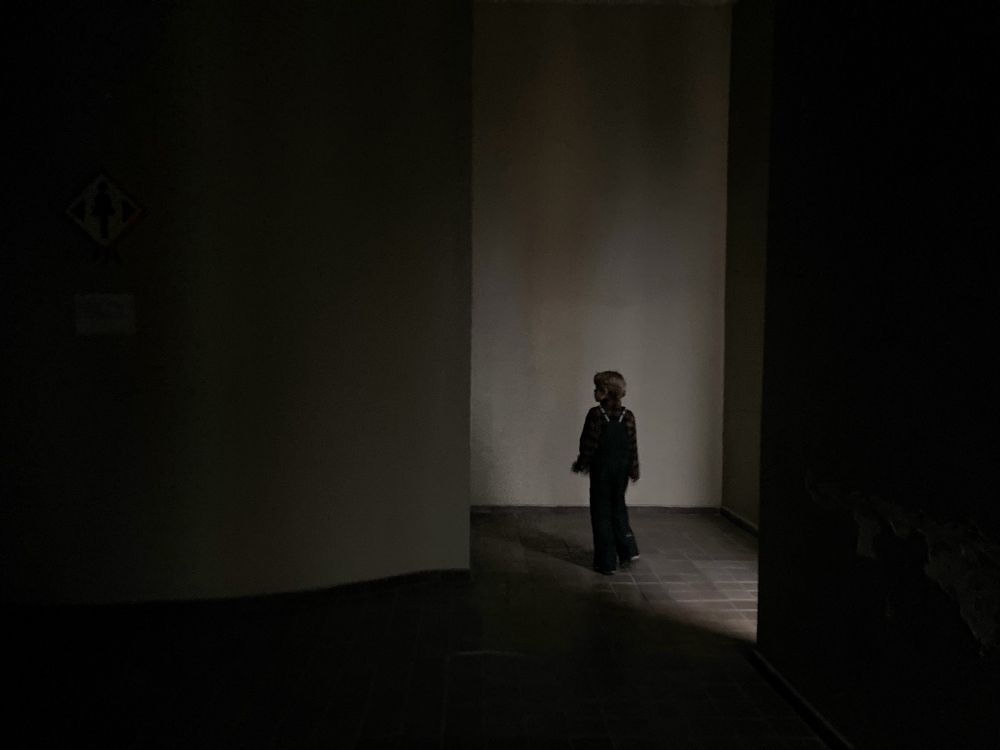 Photograph by Виктория Горельченко