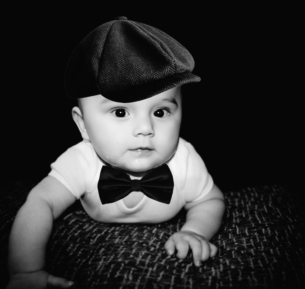 Photograph by Анастасия