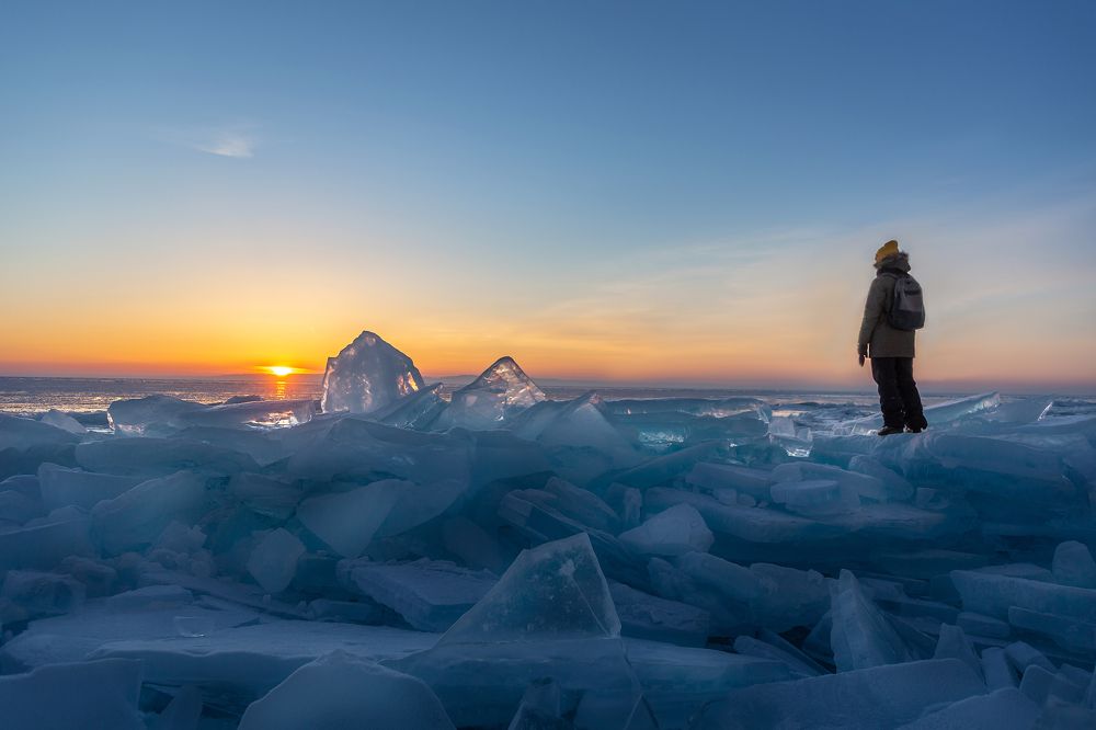 Photograph by виктор ковчин