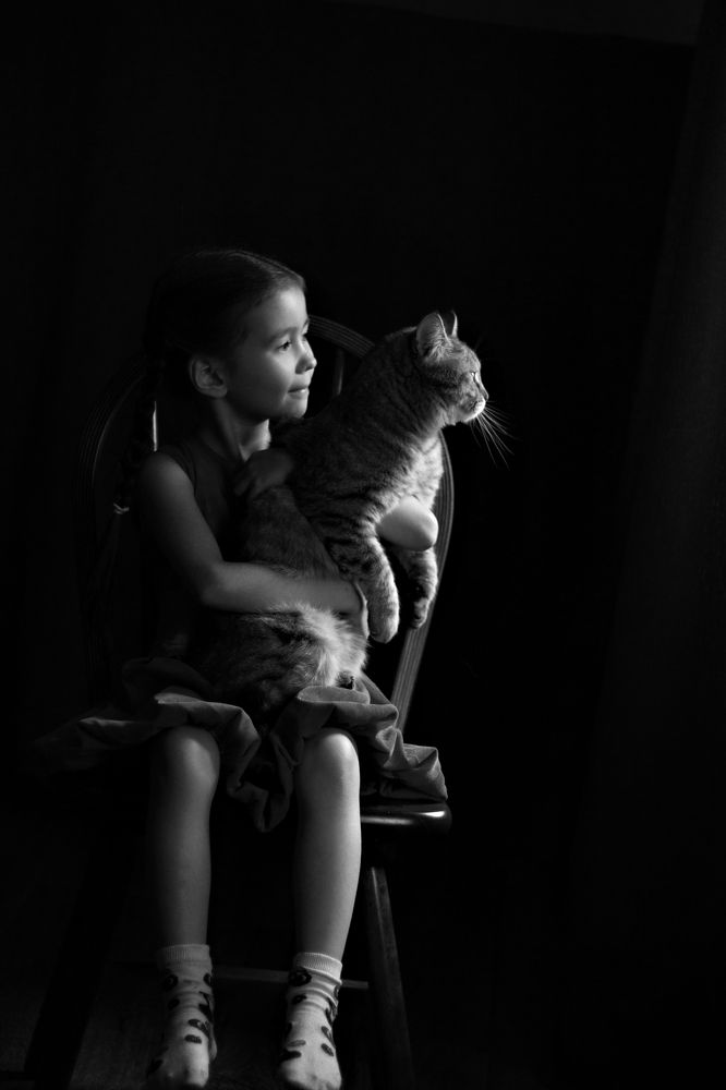 Photograph by Наталья Мартынова