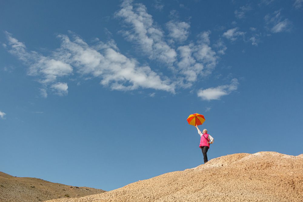 Photograph by виктор ковчин