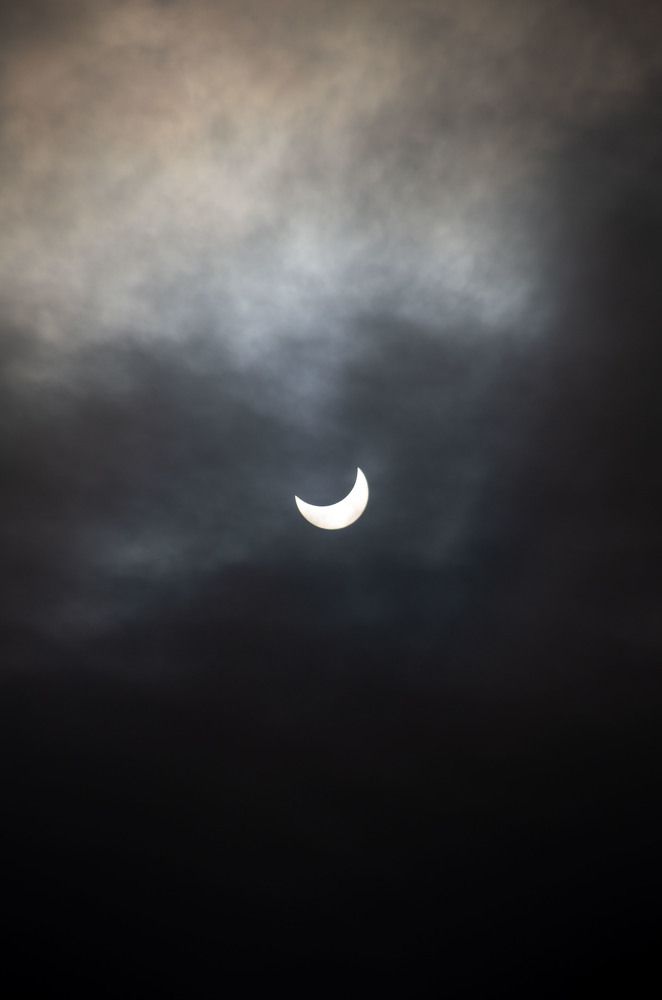 Photograph by Камиль Галеев