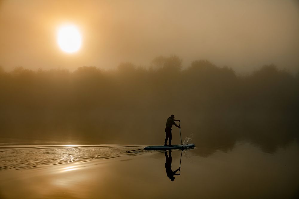 Photograph by Ирина Регульская