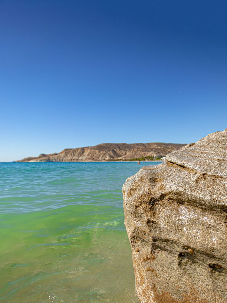 Photograph by Игорь Толкачев