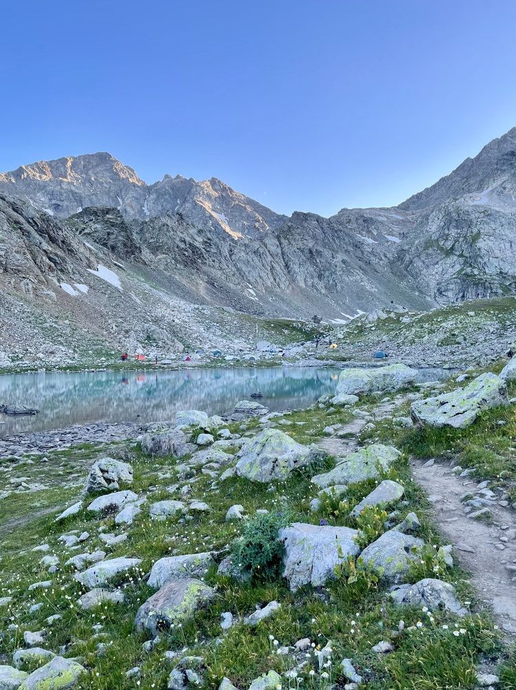 Photograph by Ирина Кучеренко