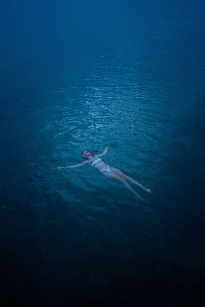 Photograph by Камиль Галеев