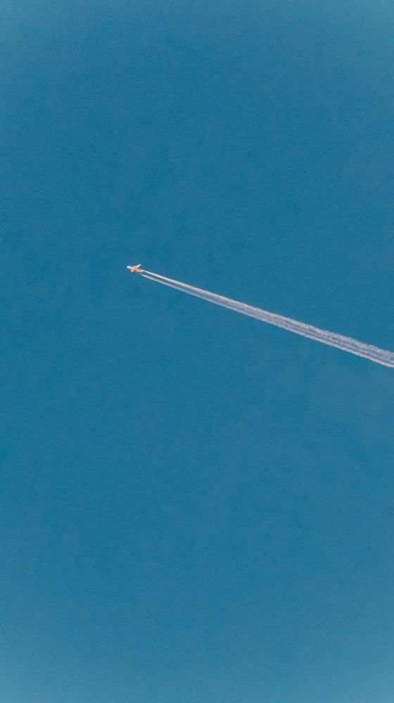 Photograph by Ирина Львова