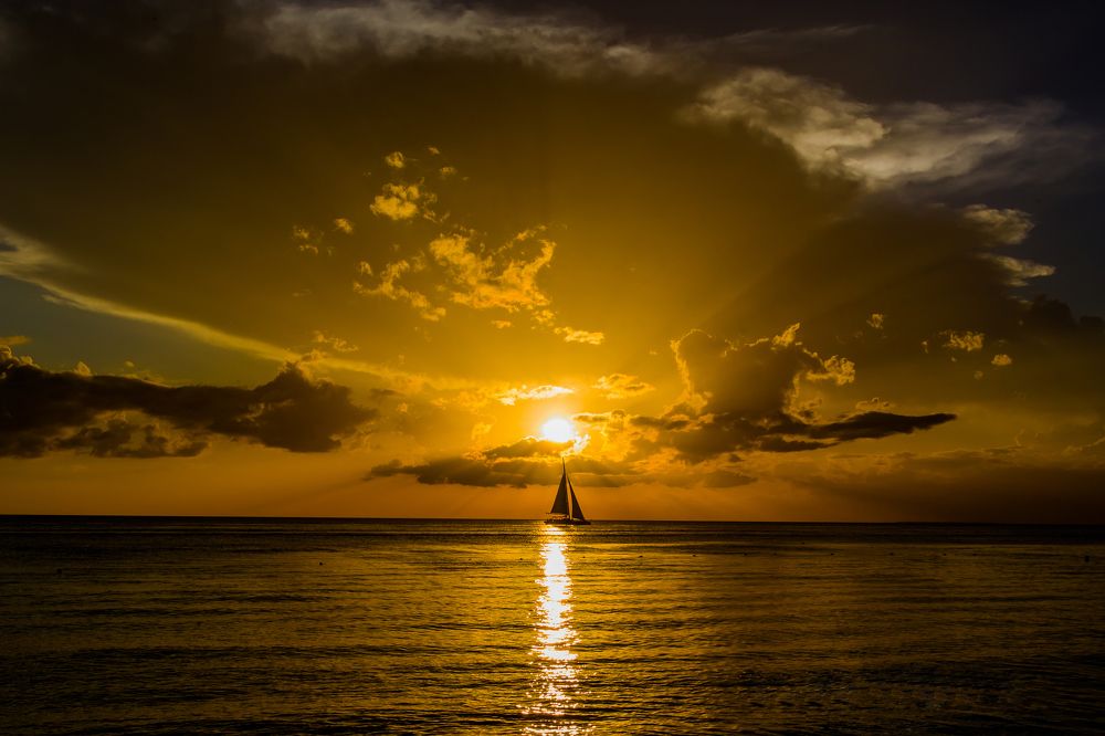 Photograph by Владимир Говоров