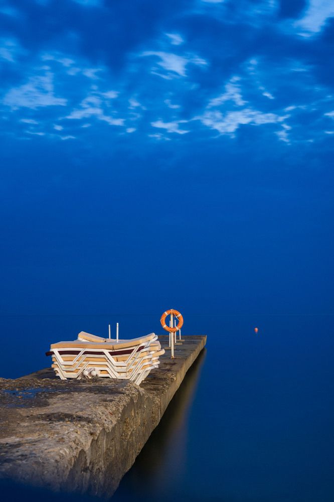 Photograph by Камиль Галеев