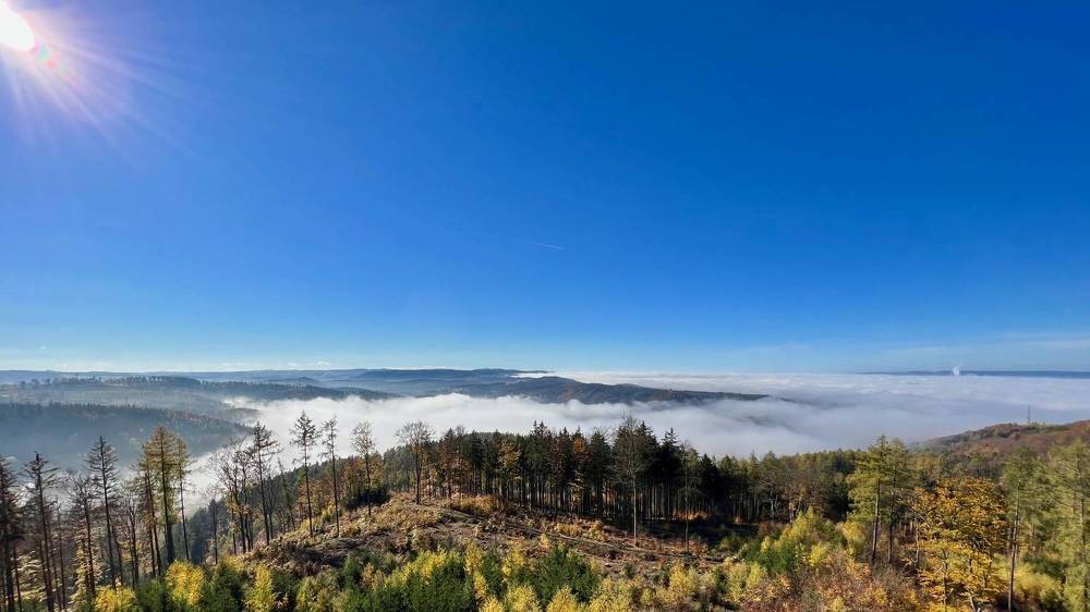 Фотография автора Катерина Иванова