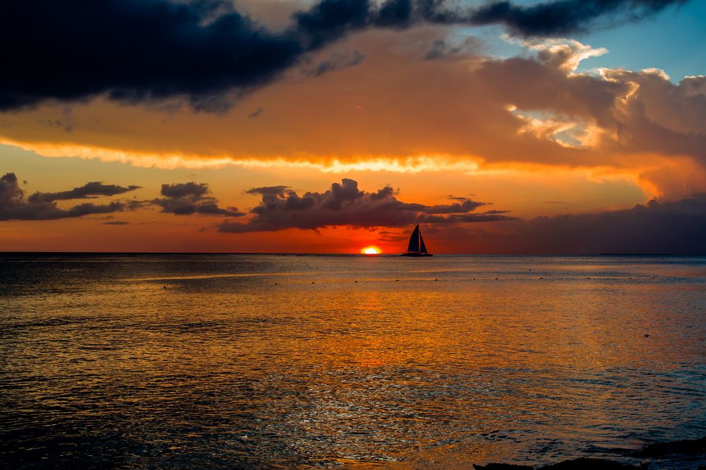 Photograph by Владимир Говоров